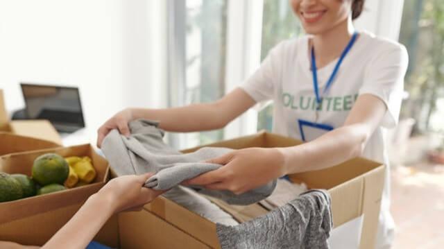 Unlocking Fundraising Momentum: Where to Focus for Real Impact