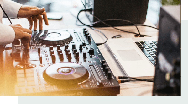 Optimize-image-green