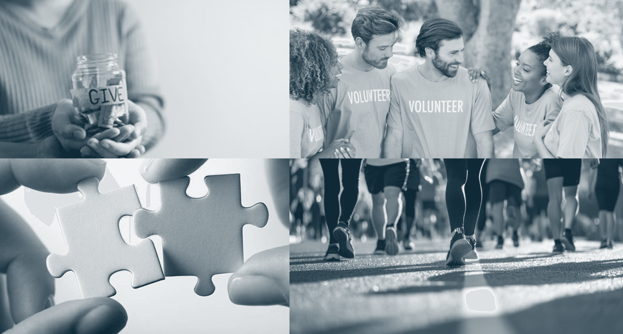 Webinar Header Image IMI Consulting