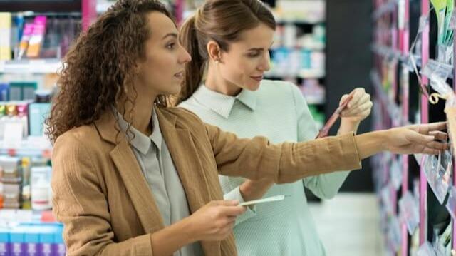 Photo courtesy of Unsplash