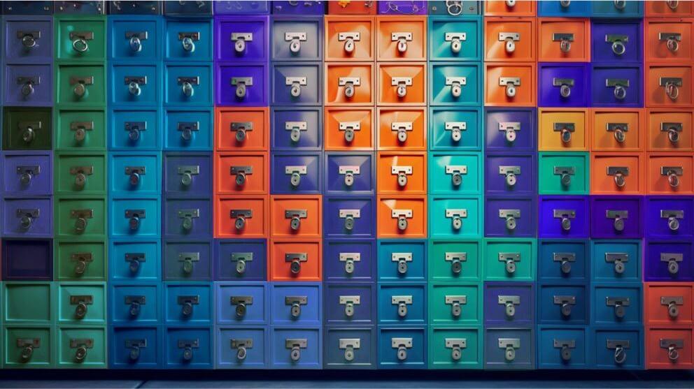 The Power Of Brand: Part 3 Imagery